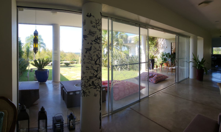 Imagem Imóvel com 1 Quarto à Venda,  em Bairro Dos Mirandas - Tatuí