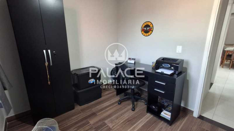 Imagem Imóvel com 4 Quartos à Venda, 167 m² em Algodoal - Piracicaba Imagem Imóvel com 4 Quartos à Venda, 167 m² em Algodoal - Piracicaba