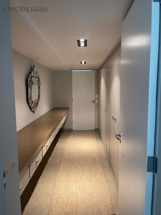 Imagem Casa com 5 Quartos à Venda, 980 m² em Jardim Morumbi - São Paulo