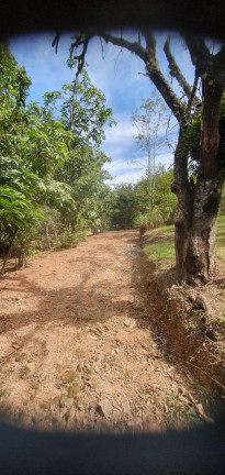 Imagem Chácara com 2 Quartos à Venda, 5.000 m² em Centro - Jarinu Imagem Chácara com 2 Quartos à Venda, 5.000 m² em Centro - Jarinu