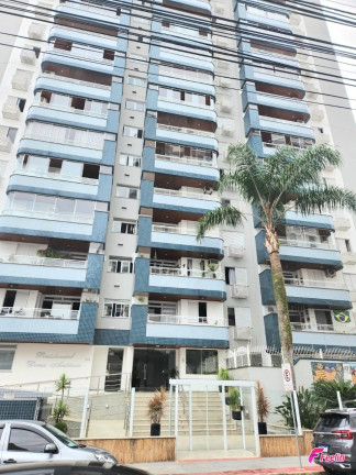 Imagem Apartamento com 4 Quartos à Venda, 126 m² em Campinas - São José Imagem Apartamento com 4 Quartos à Venda, 126 m² em Campinas - São José