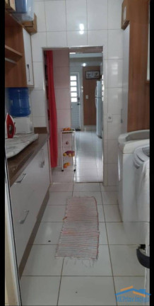 Imagem Sobrado com 3 Quartos à Venda, 205 m² em Jaguaribe - Osasco Imagem Sobrado com 3 Quartos à Venda, 205 m² em Jaguaribe - Osasco