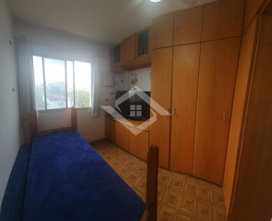 Imagem Apartamento com 2 Quartos à Venda, 74 m² em Freguesia (jacarepaguá) - Rio De Janeiro