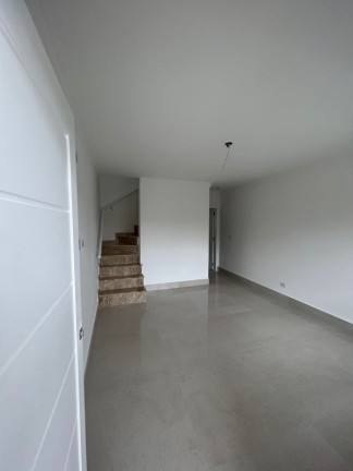 Imagem Casa com 2 Quartos à Venda, 85 m² em Vila Marari - São Paulo Imagem Casa com 2 Quartos à Venda, 85 m² em Vila Marari - São Paulo