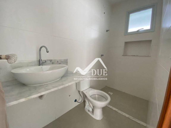 Imagem Studio à Venda, 38 m² em José Menino - Santos Imagem Studio à Venda, 38 m² em José Menino - Santos