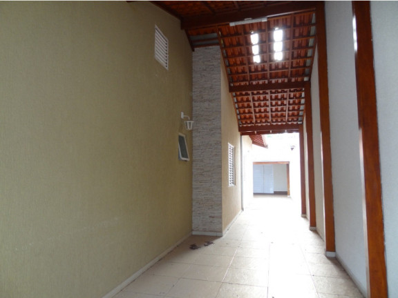 Imagem Casa com 3 Quartos à Venda, 219 m² em João Aranha - Paulínia Imagem Casa com 3 Quartos à Venda, 219 m² em João Aranha - Paulínia