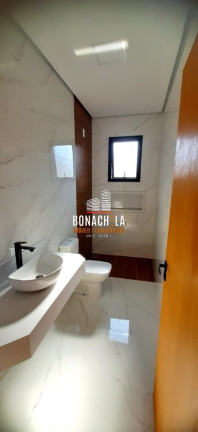 Imagem Casa com 3 Quartos à Venda, em Loteamento Park Gran Reserve - Indaiatuba Imagem Casa com 3 Quartos à Venda, em Loteamento Park Gran Reserve - Indaiatuba
