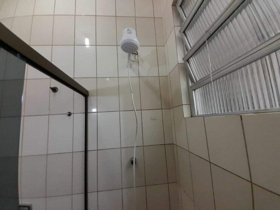 Imagem Apartamento com 3 Quartos à Venda, 62 m² em Maracanã - Rio De Janeiro Imagem Apartamento com 3 Quartos à Venda, 62 m² em Maracanã - Rio De Janeiro