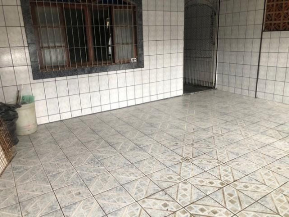 Imagem Casa com 4 Quartos para Alugar, 185 m² em Tupi - Praia Grande Imagem Casa com 4 Quartos para Alugar, 185 m² em Tupi - Praia Grande
