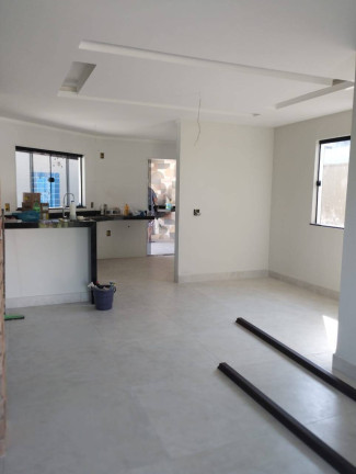 Imagem Casa com 4 Quartos à Venda,  em Recanto Do Sol - São Pedro Da Aldeia
