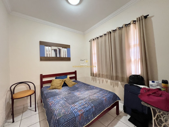 Imagem Casa com 3 Quartos à Venda, 153 m² em Novo Horizonte - Patos De Minas Imagem Casa com 3 Quartos à Venda, 153 m² em Novo Horizonte - Patos De Minas
