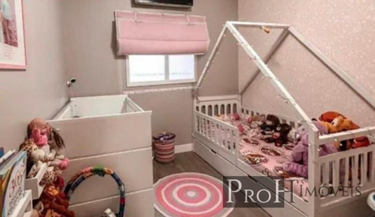 Imagem Casa com 3 Quartos à Venda, 118 m² em Vila Homero Thon - Santo André Imagem Casa com 3 Quartos à Venda, 118 m² em Vila Homero Thon - Santo André