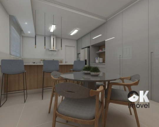 Imagem Apartamento com 3 Quartos à Venda, 287 m² em Jardim Paulista - São Paulo Imagem Apartamento com 3 Quartos à Venda, 287 m² em Jardim Paulista - São Paulo