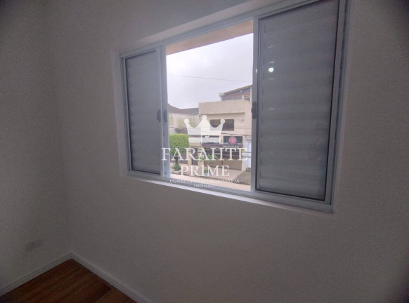 Imagem Sobrado com 2 Quartos à Venda, 147 m² em Jardim Guassu - São Vicente