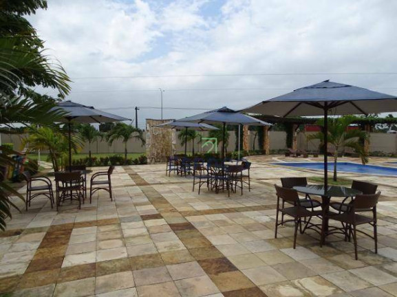 Imagem Terreno à Venda, 251 m² em Macaiba - Macaíba Imagem Terreno à Venda, 251 m² em Macaiba - Macaíba