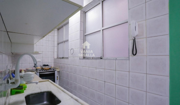 Imagem Apartamento com 2 Quartos à Venda, 89 m² em Perdizes - São Paulo Imagem Apartamento com 2 Quartos à Venda, 89 m² em Perdizes - São Paulo