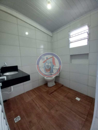 Imagem Casa com 2 Quartos à Venda, 108 m² em Agenor De Campos - Mongaguá Imagem Casa com 2 Quartos à Venda, 108 m² em Agenor De Campos - Mongaguá