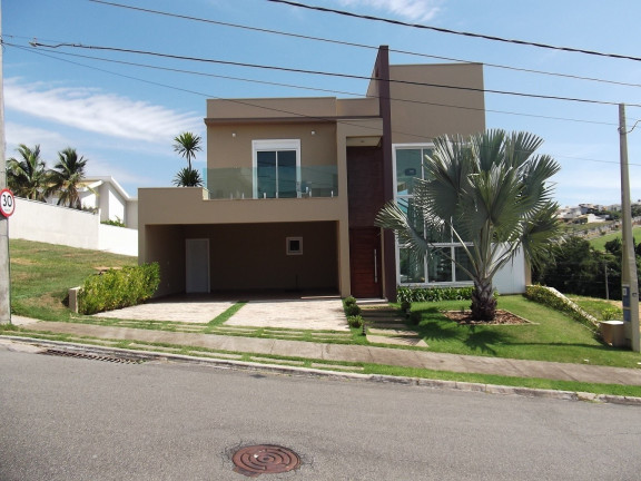 Imagem Casa com 4 Quartos à Venda, 355 m² em Jardim Santa Rita - Indaiatuba Imagem Casa com 4 Quartos à Venda, 355 m² em Jardim Santa Rita - Indaiatuba