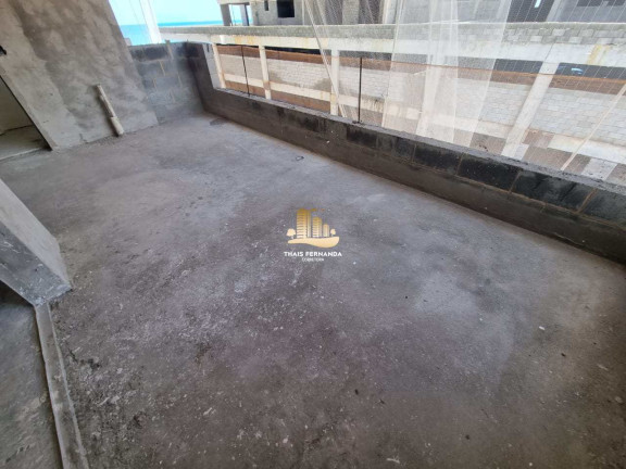 Imagem Apartamento com 2 Quartos à Venda, 85 m² em Caiçara - Praia Grande