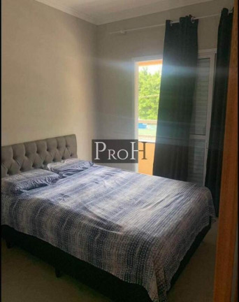 Imagem Cobertura com 2 Quartos à Venda, 106 m² em Vila Gilda - Santo André Imagem Cobertura com 2 Quartos à Venda, 106 m² em Vila Gilda - Santo André