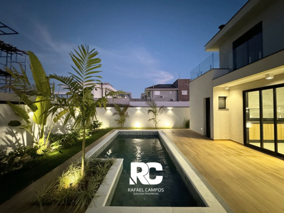 Imagem Sobrado com 4 Quartos à Venda, 240 m² em Residencial Granja Anita - Mogi Das Cruzes Imagem Sobrado com 4 Quartos à Venda, 240 m² em Residencial Granja Anita - Mogi Das Cruzes