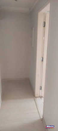 Imagem Apartamento com 3 Quartos à Venda, 82 m² em Pinheiros - São Paulo