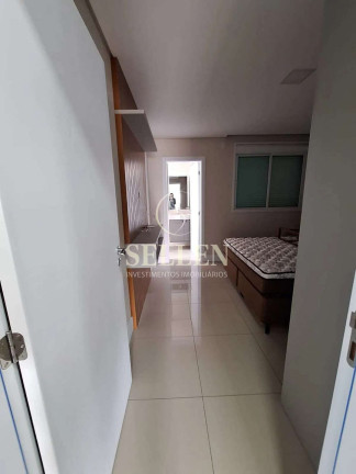 Imagem Apartamento com 3 Quartos para Alugar, 136 m² em Centro - Balneário Camboriú Imagem Apartamento com 3 Quartos para Alugar, 136 m² em Centro - Balneário Camboriú