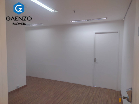 Imagem Sala Comercial à Venda, 41 m² em Alphaville Centro Industrial E Empresarial/alphaville. - Barueri Imagem Sala Comercial à Venda, 41 m² em Alphaville Centro Industrial E Empresarial/alphaville. - Barueri