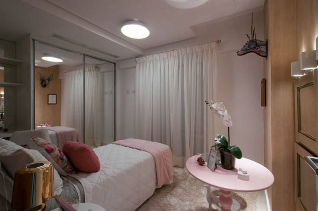 Imagem Apartamento com 3 Quartos à Venda, 326 m² em Aviação - Praia Grande Imagem Apartamento com 3 Quartos à Venda, 326 m² em Aviação - Praia Grande