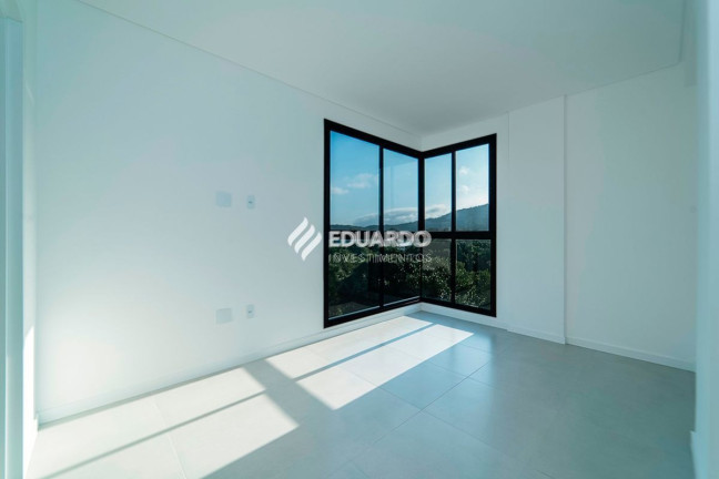 Imagem Apartamento com 2 Quartos à Venda, 77 m² em Mariscal - Bombinhas Imagem Apartamento com 2 Quartos à Venda, 77 m² em Mariscal - Bombinhas