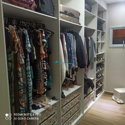 Imagem Casa com 3 Quartos à Venda, 230 m² em Santa Isabel - Louveira Imagem Casa com 3 Quartos à Venda, 230 m² em Santa Isabel - Louveira