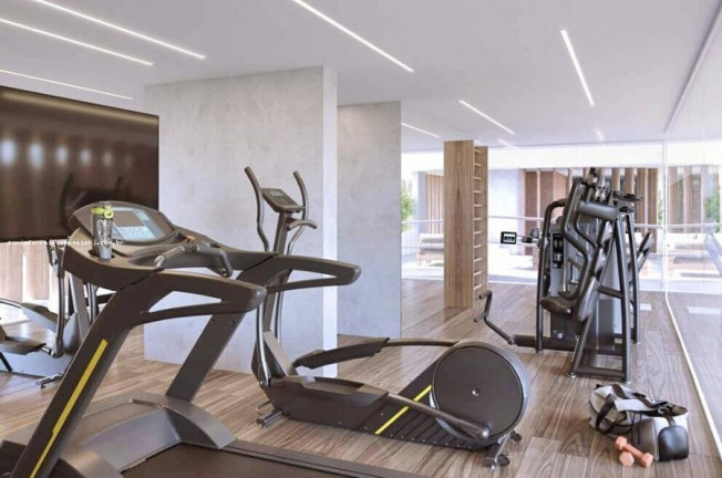 Imagem Imóvel com 2 Quartos à Venda, 79 m² em Leblon - Rio De Janeiro Imagem Imóvel com 2 Quartos à Venda, 79 m² em Leblon - Rio De Janeiro