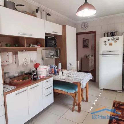 Imagem Sobrado com 4 Quartos à Venda, 260 m² em City Bussocaba - Osasco Imagem Sobrado com 4 Quartos à Venda, 260 m² em City Bussocaba - Osasco