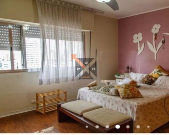 Imagem Imóvel com 3 Quartos à Venda, 160 m² em Mooca - São Paulo Imagem Imóvel com 3 Quartos à Venda, 160 m² em Mooca - São Paulo