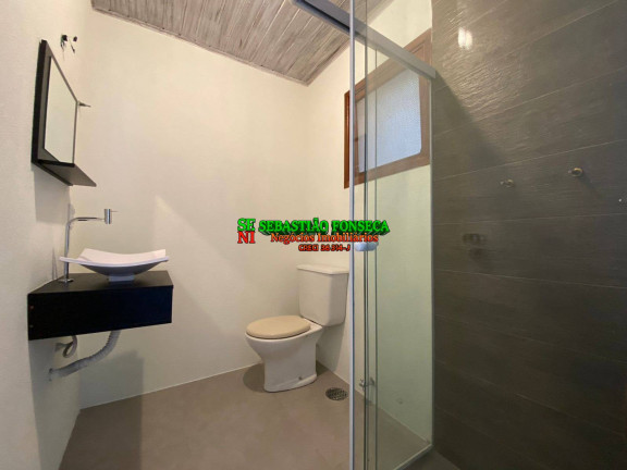 Apartamento com 3 Quartos à Venda, 110 m² em São José Dos Campos