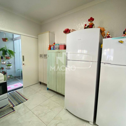 Imagem Casa com 3 Quartos à Venda, 198 m² em Três Rios Do Norte - Jaraguá Do Sul
