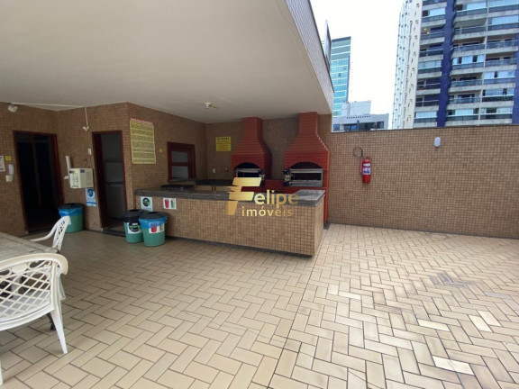 Imagem Imóvel com 3 Quartos à Venda, 130 m² em Praia Da Costa - Vila Velha Imagem Imóvel com 3 Quartos à Venda, 130 m² em Praia Da Costa - Vila Velha