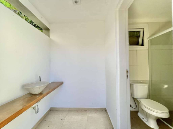 Imagem Casa com 4 Quartos à Venda, 490 m² em Pousada Dos Bandeirantes - Carapicuíba