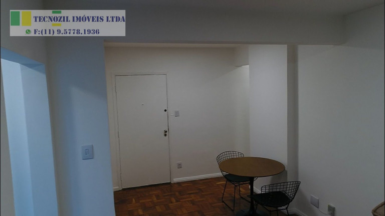 Imagem Apartamento com 2 Quartos à Venda, 70 m² em Aclimação - São Paulo Imagem Apartamento com 2 Quartos à Venda, 70 m² em Aclimação - São Paulo
