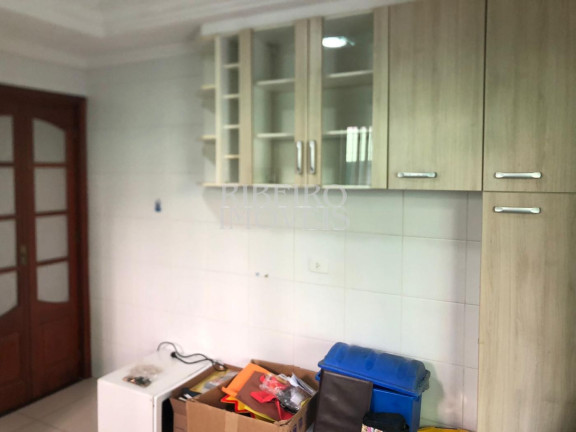 Imagem Casa com 2 Quartos à Venda, em Altos De Jordanésia (jordanésia) - Cajamar Imagem Casa com 2 Quartos à Venda, em Altos De Jordanésia (jordanésia) - Cajamar