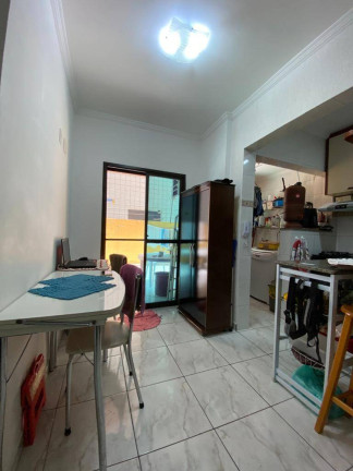 Imagem Apartamento com 2 Quartos à Venda, 65 m² em Guilhermina - Praia Grande Imagem Apartamento com 2 Quartos à Venda, 65 m² em Guilhermina - Praia Grande