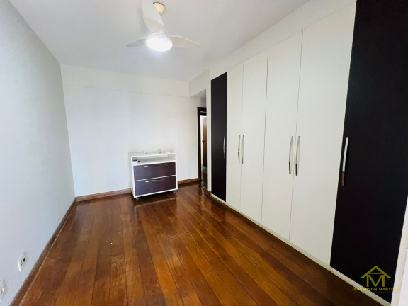 Imagem Apartamento com 4 Quartos à Venda, 240 m² em Praia Da Costa - Vila Velha