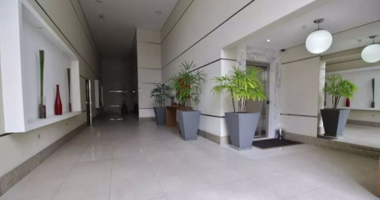 Imagem Apartamento com 3 Quartos à Venda, 126 m² em Vila Suzana - São Paulo Imagem Apartamento com 3 Quartos à Venda, 126 m² em Vila Suzana - São Paulo