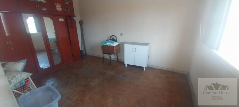 Imagem Sobrado com 3 Quartos à Venda, 235 m² em Rudge Ramos - São Bernardo Do Campo Imagem Sobrado com 3 Quartos à Venda, 235 m² em Rudge Ramos - São Bernardo Do Campo
