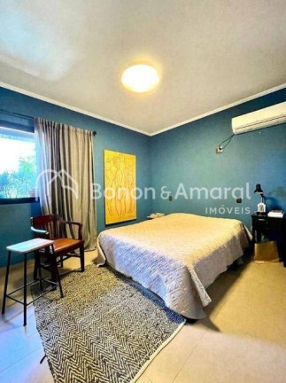 Imagem Apartamento com 3 Quartos à Venda, 231 m² em Cambuí - Campinas Imagem Apartamento com 3 Quartos à Venda, 231 m² em Cambuí - Campinas