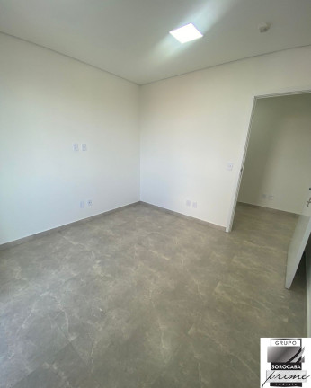 Imóvel Comercial para Alugar, 46 m² em Jardim Vergueiro - Sorocaba
