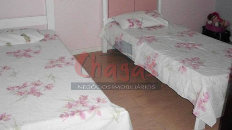 Imagem Sobrado com 2 Quartos à Venda, 235 m² em Caputera - Caraguatatuba Imagem Sobrado com 2 Quartos à Venda, 235 m² em Caputera - Caraguatatuba