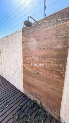 Imagem Casa com 4 Quartos à Venda, 210 m² em Manguinhos - Armação Dos Búzios