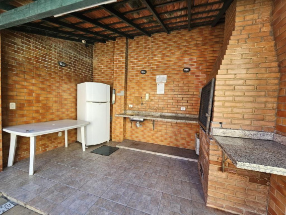 Imagem Apartamento com 2 Quartos à Venda, 54 m² em Ermitage - Teresópolis Imagem Apartamento com 2 Quartos à Venda, 54 m² em Ermitage - Teresópolis