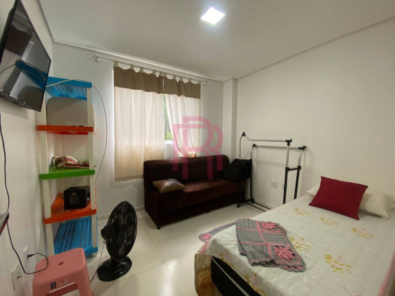 Imagem Apartamento com 2 Quartos para Alugar, 75 m² em Várzea Do Ranchinho - Camboriú Imagem Apartamento com 2 Quartos para Alugar, 75 m² em Várzea Do Ranchinho - Camboriú